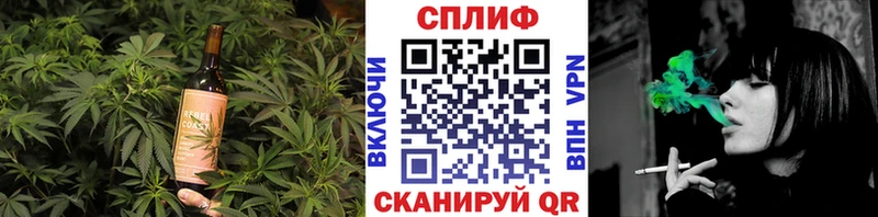 darknet какой сайт Кирс Еда ТГК конопля