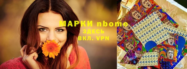 круглые Алзамай
